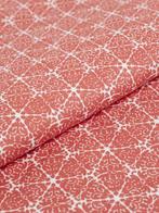 Bohème Invernale - 3,50 x 280 meter Exclusieve stof 100%