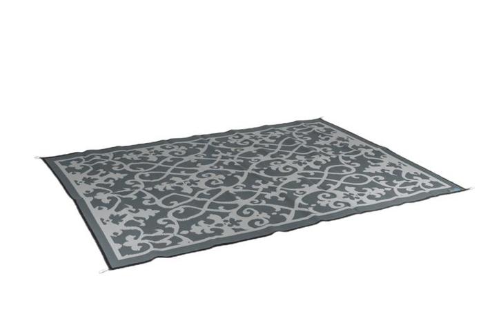 Bo-Camp Picknick Chill Mat Lounge, Caravans en Kamperen, Tenten