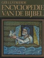 Geillustreerde encyclopedie van de bijbel 9789061130260, Boeken, Verzenden, Gelezen, Gaalyahu Cornfeld (red.)