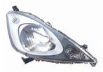 KOPLAMP VOOR HONDA FIT 2007-2008 33100TF0G01, Ophalen of Verzenden, Nieuw