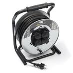 Kabelhaspel | Q-link, Verzenden, Nieuw