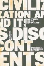 Civilization and its Discontents 9780393304510 Sigmund Freud, Verzenden, Gelezen, Sigmund Freud
