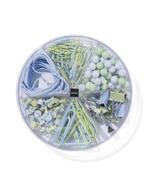 HEMA Bureau accessoires set Ø14cm van €5.99 voor €3 sale, Diversen, Verzenden, Nieuw