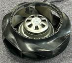 Gereviseerde ruilmotor Brink Renovent Excellent 400., Ophalen of Verzenden, Nieuw