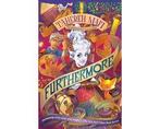 Boek Furthermore 9781101994771, Verzenden, Zo goed als nieuw