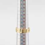 Cartier - Ring - Love - 18 karaat Geel goud, Nieuw