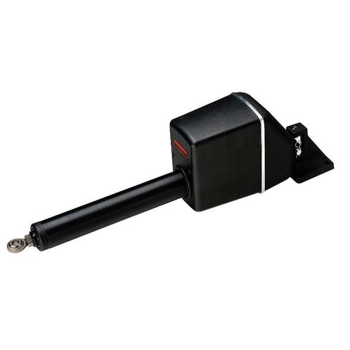 Raymarine Type 2 - 12 Volt Lineaire Drive Met Lange As Tot 2, Watersport en Boten, Bootonderdelen, Nieuw, Zeilboot of Motorboot