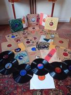 Rumba Tango Cha Cha Cha en meer - Collectie 78 rpm toeren, Nieuw in verpakking