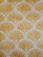 Katoensatijn! Stof Coco Chanel-stijl - 300x300 cm -