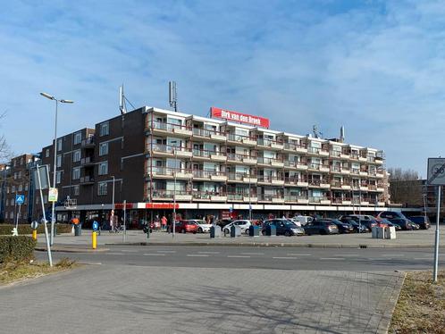 Te huur: Appartement aan Zevenkampse Ring in Rotterdam, Huizen en Kamers, Huizen te huur, Zuid-Holland
