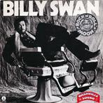 Lp - Billy Swan - Rock &apos;n&apos; Roll Moon, Verzenden, Nieuw in verpakking