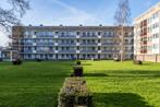 Te huur: Appartement Aalbersestraat in Amsterdam, Noord-Holland, Appartement, Amsterdam