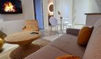 Te Huur Studio Mijnsherenlaan In Rotterdam, Huizen en Kamers, Kamers te huur, 20 tot 35 m², Rotterdam
