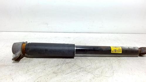 Schokbreker rechts achter Vauxhall Zafira Mk 1.4 13419903, Auto-onderdelen, Ophanging en Onderstel, ARN erkend, Stiba lid, Erkend duurzaam