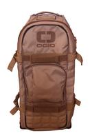 OGIO RIG 9800 Pro Travel Bag Coyote, Ophalen of Verzenden, Nieuw