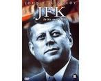 John F. Kennedy, Verzenden, Nieuw in verpakking