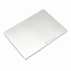 Vervangingsbatterij Laptop - Geschikt Voor Apple MacBook, Verzenden, Nieuw