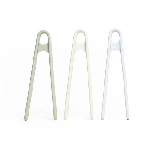 Inspire My Play Play Tray - 3 pincetten groen/blauw, Kinderen en Baby's, Speelgoed | Overig