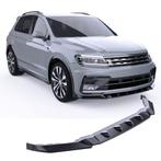 APEX - Frontsplitter geschikt voor Volkswagen Tiguan Mk2 RL, Ophalen of Verzenden, Nieuw