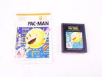 Atari 2600 - Pac-Man [Met Boekje], Ophalen of Verzenden, Nieuw
