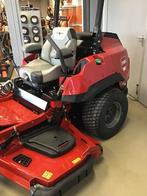 Toro Z-Master Pro 7500 diesel zero turn zitmaaier ( nieuw ), Ophalen, Elektrische starter, Toro, Nieuw