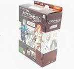 Fire Emblem Echoes Shadows of Valentia Limited Edition Nieuw, Ophalen of Verzenden, Nieuw