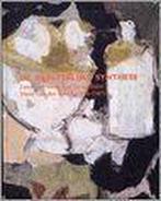 Meesterlijke Synthese 9789057303098 F. Hoekstra, Boeken, Kunst en Cultuur | Beeldend, Gelezen, F. Hoekstra, Verzenden
