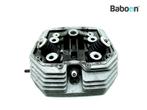 Cilinderkop Links Moto Guzzi Quota 1000 1992-1997 ie, Verzenden, Gebruikt