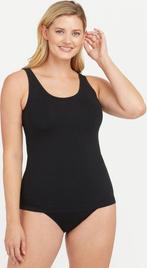 SPANX  - Maat XL - Cotton Comfort - Tank top Dames Onderhemd, Kleding | Dames, Verzenden