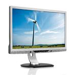 Philips Brilliance 221P3LPYES - 22 inch - 1920x1080 - DP - D, Verzenden, Nieuw