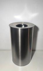 Rexite - Raul Barbieri - Mand - NOX - Staal - Cestino