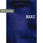 Bert en het beeld 9789023437949 Bert Schierbeek, Verzenden, Zo goed als nieuw, Bert Schierbeek