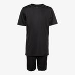 Dutchy tweedelige kinder sport set maat 122/128, Sport en Fitness, Voetbal, Verzenden, Nieuw