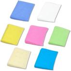 bedbumper decoratief groen beertjes design met plooien kraag, Kinderen en Baby's, Babywiegjes en Ledikanten, Ophalen of Verzenden