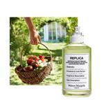 Maison Margiela From the Garden 100 ml Eau de Toilette, Sieraden, Tassen en Uiterlijk, Uiterlijk | Parfum, Verzenden, Nieuw
