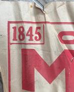 Anonymous - Anonymous - Rare Extra Hilter Invades Poland