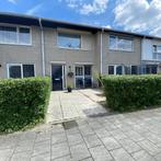 huis in Arnhem gevonden voor €1850,- pm, Arnhem