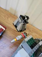 Lego Onderdelen - Star Wars - Various Lego Star Wars Parts, Nieuw