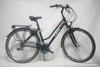 Refurbished Trek T800 RD21 50 cm, Fietsen en Brommers, Fietsen | Dames | Sportfietsen en Toerfietsen, Ophalen of Verzenden, Gebruikt