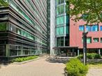 Werkplekken te huur Hullenbergweg 278-308 Amsterdam, Huur