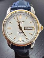 Tissot - Seastar - Zonder Minimumprijs - A660/760 - Heren -, Nieuw