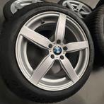 6mm winter 5x120 18 inch BMW 3GT 5 6 serie VW T5 T6 Insignia, Ophalen, 18 inch, Banden en Velgen, Winterbanden