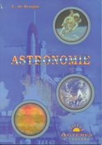 Astronomie Agteres, Boeken, Verzenden, Nieuw