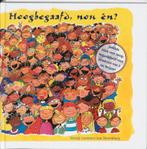 Hoogbegaafd, nou èn? 9789077228319, Verzenden, Gelezen, Wendy Lammers van Toorenburg