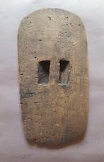 Gulmari Schild (Zuid-Queensland & Noord-New South Wales) -, Antiek en Kunst, Kunst | Niet-Westerse kunst