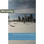 Een bromtol in de sneeuw 9789402116021 D.J.C. van den Einde, Verzenden, Gelezen, D.J.C. van den Einde