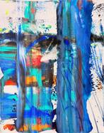 Karl Lagasse - Signature