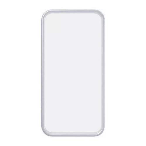 SP Connect Weather Cover, Motoren, Accessoires | Navigatiesystemen, Nieuw, Verzenden