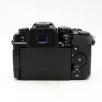 Panasonic DC-G90 Camera Body (Occasion) - 6175 Opnamen, Audio, Tv en Foto, Fotocamera's Digitaal, Ophalen of Verzenden, Zo goed als nieuw