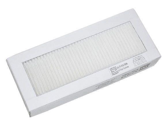 GGM Gastro | EPA-filter - E11 - voor handdroger - geschikt |, Witgoed en Apparatuur, Wasdrogers, Verzenden